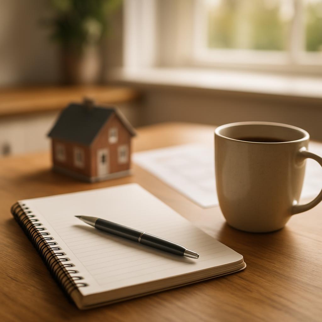 Locksmith Egham Costs: What You'll Actually Pay