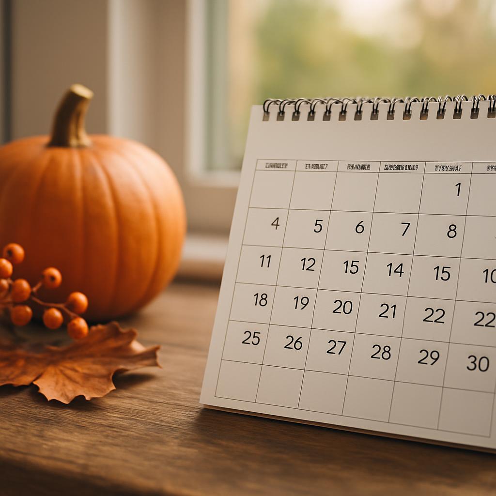 Locksmith Egham: Plan Ahead or Wait Weeks